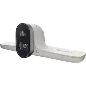 Poly Webcam Studio E70 4k