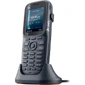Polycom Récepteur téléphonique POLY Rove 20 DECT