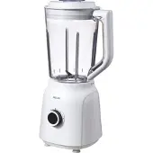 Proline PTB600