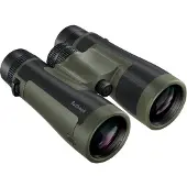 Bushnell jumelles Trophy R5 12X50