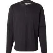 Blend T-Shirt 'Tee' noir