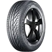 Uniroyal So car-tyres RainExpert 3 ( 155/80 R13 79T )