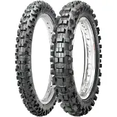 Maxxis M-7311 70/100-19 42M Nhs Tt