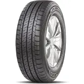 Falken Pneus 175/65 R14 90/88T LINAM VAN01