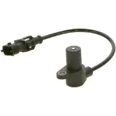 Bosch Capteur pmh, boîte de vitesses automatique FACET 9.0308 (gamme de production) 0 281 002 512