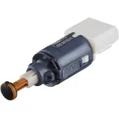Hella Interrupteur des feux de freins 6DD 008 622-811