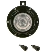 Bosch 0 320 226 008 Claxon