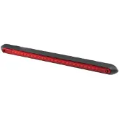 Hella 2DA 357 015-101 Remlicht