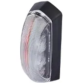 Hella Feu D'encombrement 12V