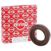 ELRING Joint spi, différentiel 456.980