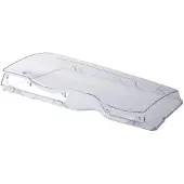 MAGNETI MARELLI Glace, projecteur principal 711305621747