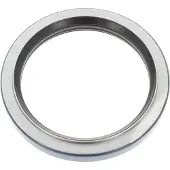 CORTECO Bague d'étanchéité, moyeu de roue 19034569B