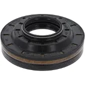 CORTECO Bague d'étanchéité, arbre de transmission 01035434B