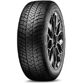 Vredestein 245/35 R19 93Y Wintrac Pro + Xl