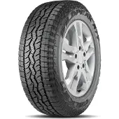Falken GAN car-tyres WILDPEAK A/T AT3WA ( 235/60 R18 107H XL BLK )