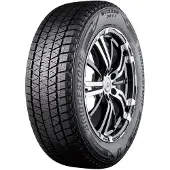 Bridgestone Pneus d'hiver Blizzak DM-V3 285/45R22 110T