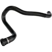 Gates Durite de radiateur 05-4989