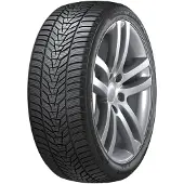 Hankook Pneus d'hiver Winter i*cept evo3 X W330A 255/50R19 XL 107V