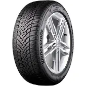 Bridgestone 275/40 R22 107V Blizzak Lm-005 Xl