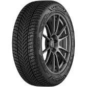 Goodyear Wi car-tyres UltraGrip Performance 3 ( 235/45 R17 97V XL EVR, avec protège-jante (MFS) )