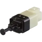 Hella Interrupteur des feux de freins 6DD 014 395-051