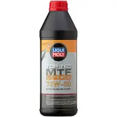 Liqui moly Huile De Boîte De Vitesses 20845