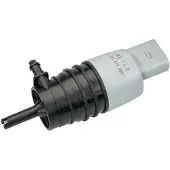 Meyle Pompe lave-glace 314 870 0001
