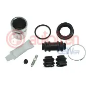 AUTOFREN SEINSA Kit de réparation, étrier de frein D4-1852C