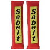 Sabelt 450040/S Gordelhoes