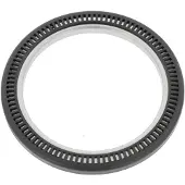 CORTECO Bague d'étanchéité, moyeu de roue 19036785B