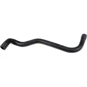 Gates Durite de radiateur 05-3329