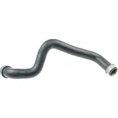 Gates Durite de radiateur 05-3025