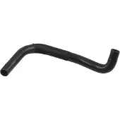 Gates Durite de radiateur 05-2588