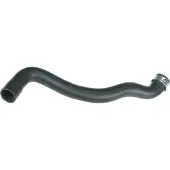 Gates Durite de radiateur 05-3361
