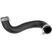 Gates Durite de radiateur 05-4624