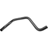 Gates Durite de radiateur 05-4362