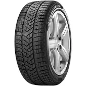 Pirelli Pneus d'hiver SottoZero 3 225/45R18 XL 95H