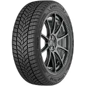 Goodyear Pneus d'hiver UltraGrip Performance + SUV 275/45R20 XL 110V