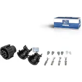 DT Spare Parts Prise 1.32178