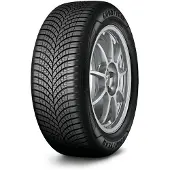 Goodyear 315/35R20 110W Vector 4Seasons Gen-3, pneu SUV renforcé