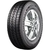 Firestone Pneus 215/75 R16 116/114R VANHAWK MULTISEASONS