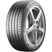 Barum Pneus d'été Bravuris 5HM 235/45R20 XL 100W
