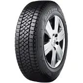 Bridgestone Pneus 215/60 R17 104/102H BLIZZAK W810