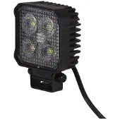 Hella Projecteur de travail 1GA 357 110-012