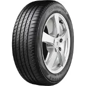 Firestone 195/65 R15 91H Roadhawk