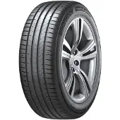 Hankook 215/55 R17 94V K135 Ventus Prime 4