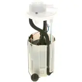 Bosch Unité d'injection de carburant 0 580 313 107