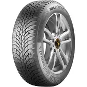 Continental WinterContact TS 870 (EVc) 215/55R16 97H XL
