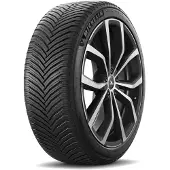 Michelin GAN car-tyres CrossClimate 2 SUV ( 225/55 R19 99V EV Suitable, avec rebord protecteur de jante (FSL) )