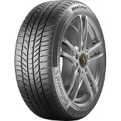 Continental 195/60R18 96H WinterContact TS 870 P XL